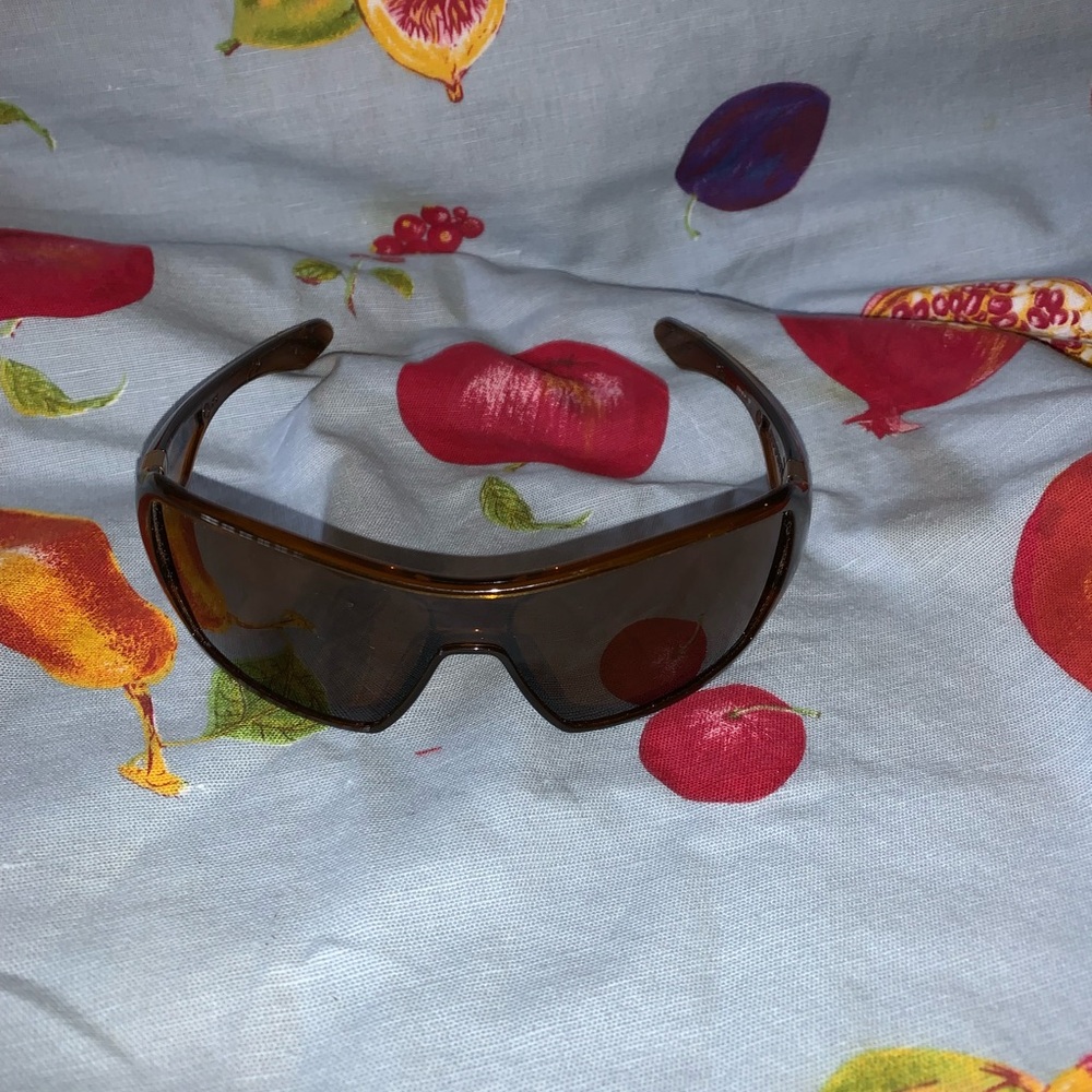 Oakley Sunglasses